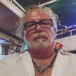 Dan Allison - @haidelmac - Instagram