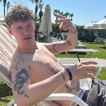 Dan Allison - @dallis0n - Instagram