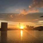 Dan Allison - @danallison1801 - Instagram