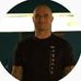 Dan Allison - Facebook