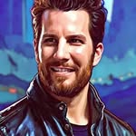 Dan Allison - @dan.allison - Instagram