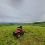 Dan Allison - @dan.allison7 - Instagram