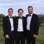 Dan Allison - @dallison76 - Instagram