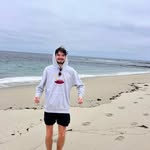 Dan Allison - @danlallison - Instagram