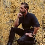 Dan Allison - @the_dannest_dan - Instagram