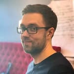 Dan Allison - @danallison556 - Instagram
