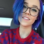 Dan Allison - @danallison6 - Instagram