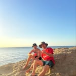 DAN ALLISON - @dan_2125 - Instagram
