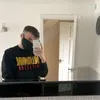 Dan Allison - @andallison1 - TikTok