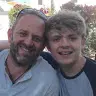 Dan Allison - @danallison15 - TikTok