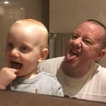 Dan Allison - @dan.allison1 - Instagram
