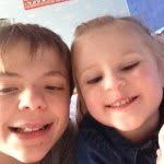Dan Allison - @dan_17473 - Instagram