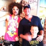 Dan Allison - @danallison1 - Instagram