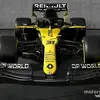 Dan Allison - @danallison7 - TikTok