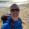 Dan Allison - @dad.dan.a - TikTok