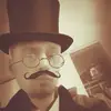 Dan Allison - @danhandsomeman - TikTok
