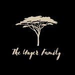 Dan, Allison, Jaymie, & Sophia - @unger.family - Instagram