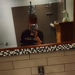 Dan⚽️ - @dan_allison714 - Instagram