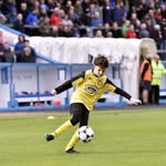 Dan - @danallison07 - Instagram