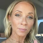 Dan-Elizabeth Volrath-Allison - @danliz4623 - Instagram