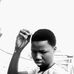 Dan Malam Alhassan - Facebook