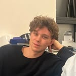 Daniel - @_danallison - Instagram