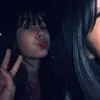 danna._allison - @danna._allison - TikTok