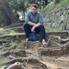 Traedan Allison100 - @traedanallison0 - TikTok