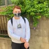 Traedan Allison119 - @traedanallison1 - TikTok