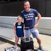 BigDan - @danallyn1 - TikTok