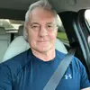 Dan Allyn - @maksoodtypist2 - TikTok