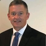 Dan allyn - @dan_allyn6 - Instagram