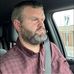 Dan Allyn - Facebook