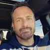 Dan Allyn - @dan.allyn7 - TikTok