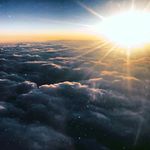 dan allyn soby - @sobyphotography - Instagram