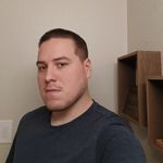 Dan Allyn Walker - @skywalker8098 - Instagram