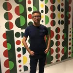 dan - @dan_allyn12 - Instagram