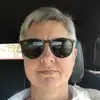 Dana Allyn - @danaallyn - TikTok