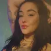 Dana-Llyn Paulxo - @danallynpaulxo - TikTok