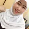 Danallyn Egar - @danallynegar - TikTok