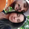 Danallynna Lima - @danallynnalima - TikTok