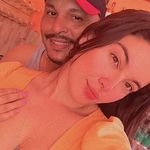 Danallynna Lima Rogério - @danallynna_lima - Instagram