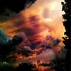 danallynnj - @danallynnj - TikTok