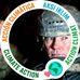 Daniel Allyn - Facebook
