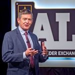 Daniel Allyn - @gen.danallyn - Instagram