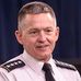 Daniel B. Allyn - Facebook