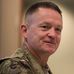 Daniel B Allyn - Facebook