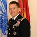 Daniel B. Allyn - Facebook