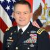 Daniel B. Allyn - Facebook