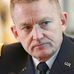 Daniel B. Allyn - Facebook